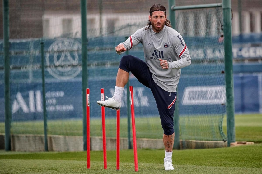 Ramos-jpeg-2587-1644885489