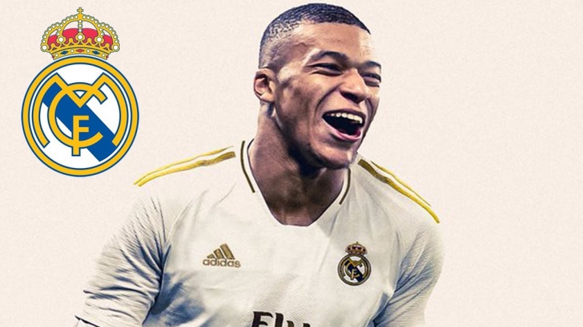 mbappe-1629863415