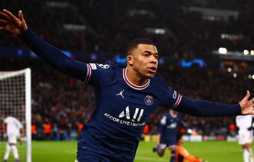 mbappe-psg-real-1-0-16-2