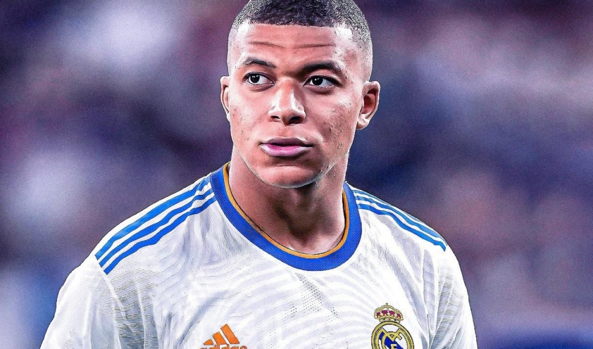 mbappe-real-madrid-7544