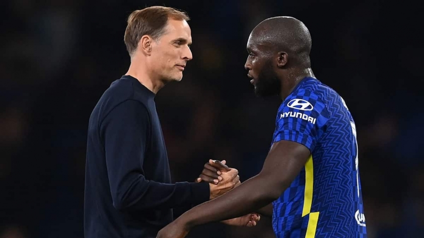 romelu_lukaku_muon_tro_lai_inter_milan_anh_1-1542