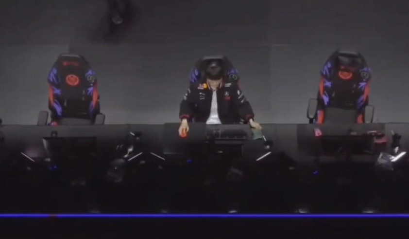 faker2