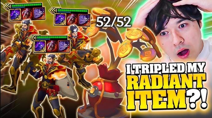 ĐTCL mùa 15: Giải ngố những thay đổi quan trọng về trang bị game thủ cần biết 665856
