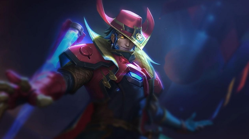 DTCL mùa 15: Riot tung bản hotfix 15.2, loại bỏ luôn Twisted Fate Băng Linh Chi Chưởng 684218