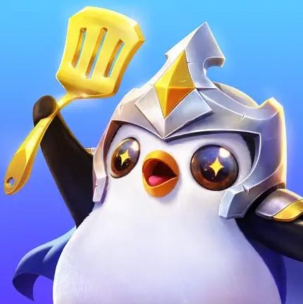 DTCL mùa 15: Riot tung bản hotfix 15.2, loại bỏ luôn Twisted Fate Băng Linh Chi Chưởng 684220