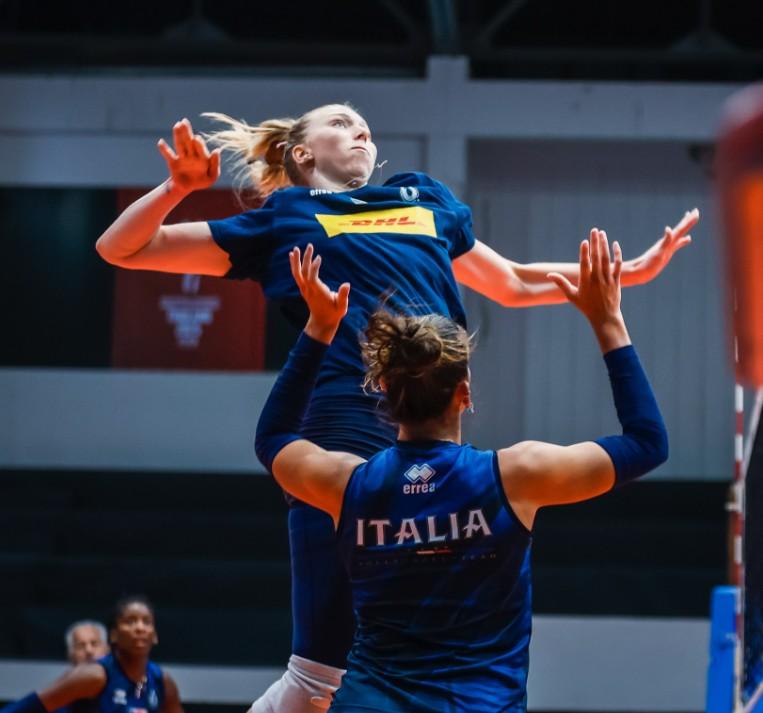 italia1