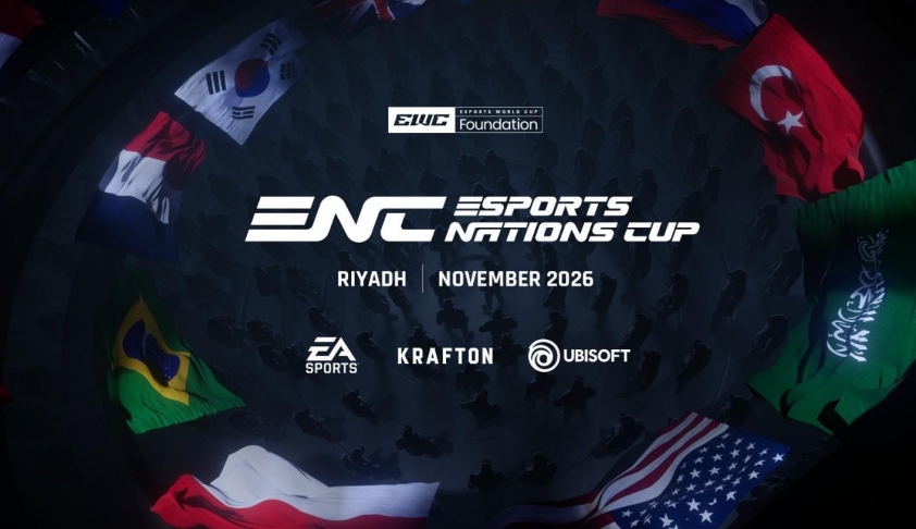 Esports Nations Cup được công bố, viễn cảnh Faker sát cánh cùng Chovy gần hơn bao giờ hết 690872