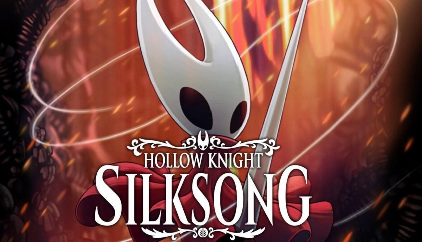 Hollow Knight: Silksong xuất sắc đến mức 'hacker' cũng khuyên… đừng crack 699645