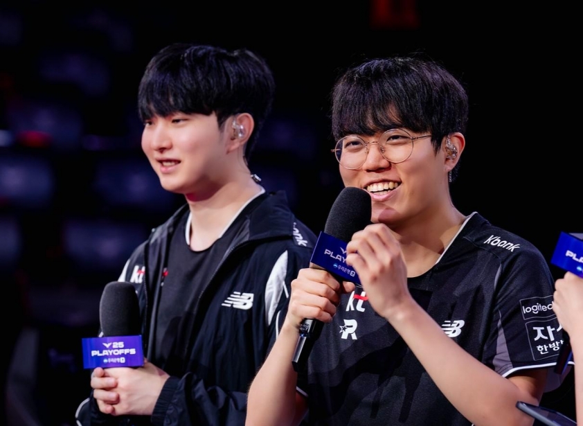 kt