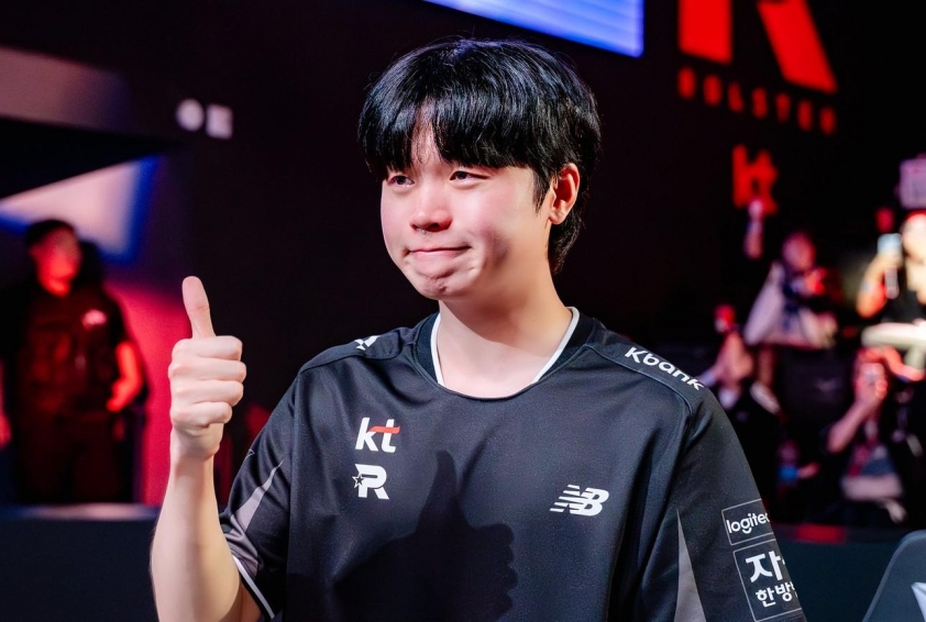 kt2