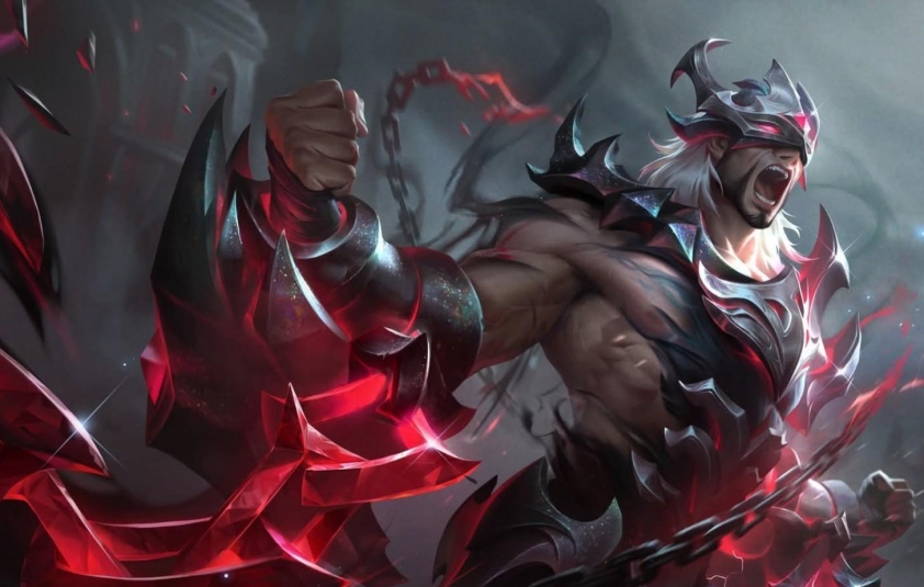 sylas