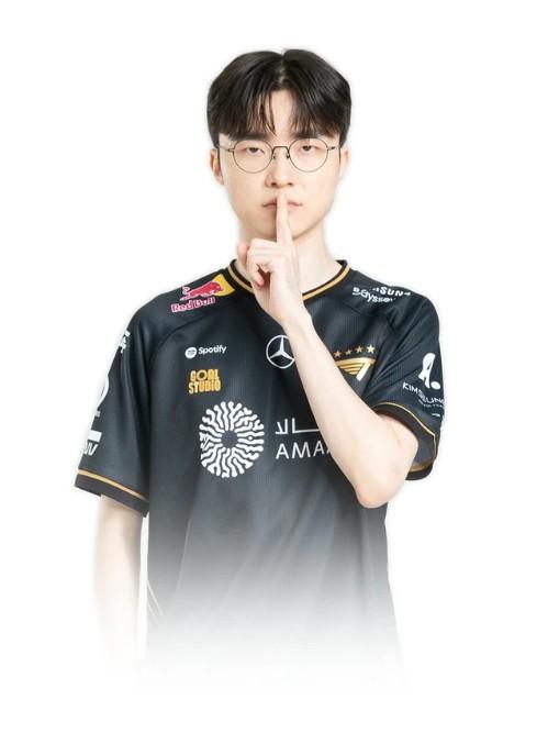t1u