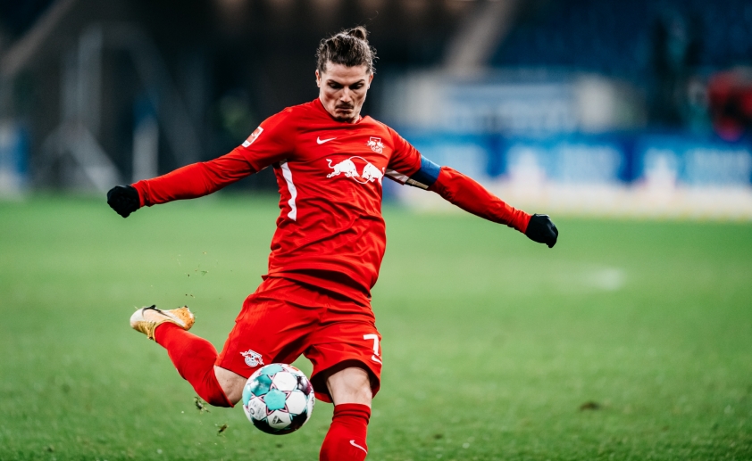 20201216-775553988-Alexander_ScheuberBundesliga_109