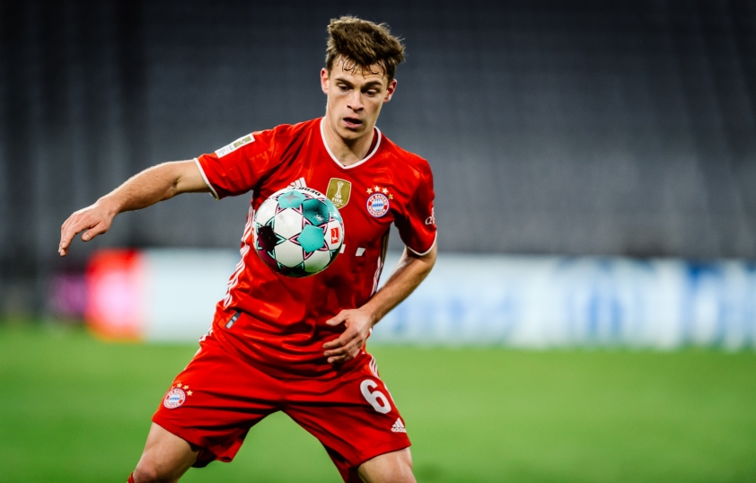 2021_MD24_FCBBVB_AS_070