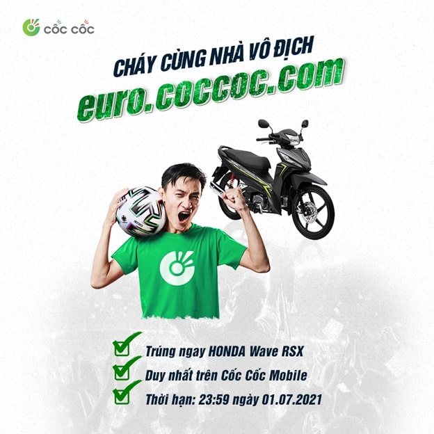 Nhất bảng D, tuyển Anh “đại chiến” cỗ xe tăng Đức ở vòng 1/8 57510