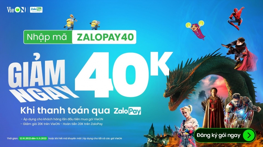 Vòng 19 V.League 2022 trên VieON: Hà Nội FC bứt tốc, HAGL mong cắt đứt chuỗi trận thất vọng 202004