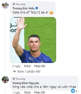 3-1704969675.jpg