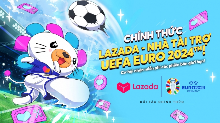 lazada-tai-tro-euro-1719542669.jpg