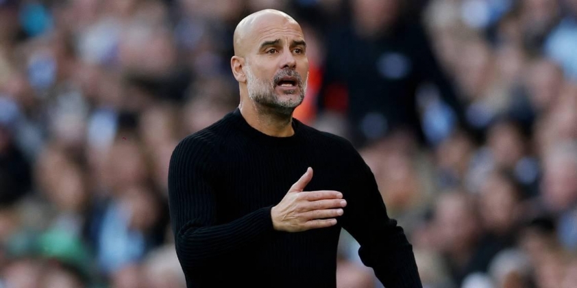 pep-mc