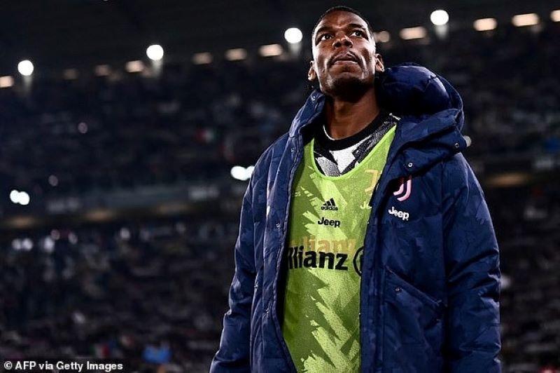 pogba-1