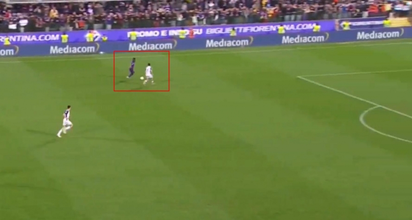 de-gea-1