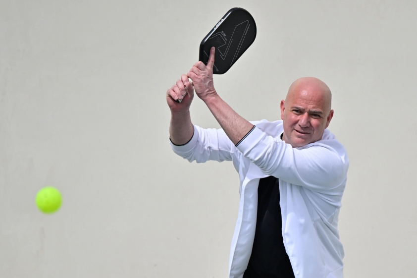 agassi2