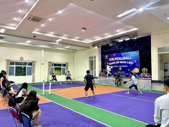 pickleball-nana
