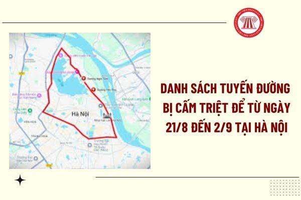 tuyen-duong-bi-cam-ha-noi