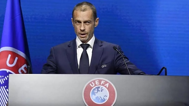UEFA muốn răn đe Man City bằng án phạt khắc nghiệt 127706