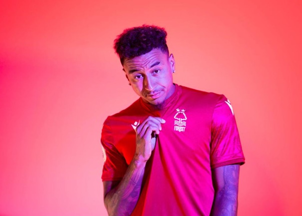 Lingard đón nhận cơn thịnh nộ, sắp bị trả thù cay đắng 161419