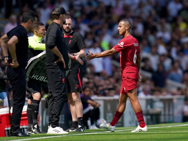 Liverpool đặt 40 triệu thâu tóm người cũ Arsenal 167793