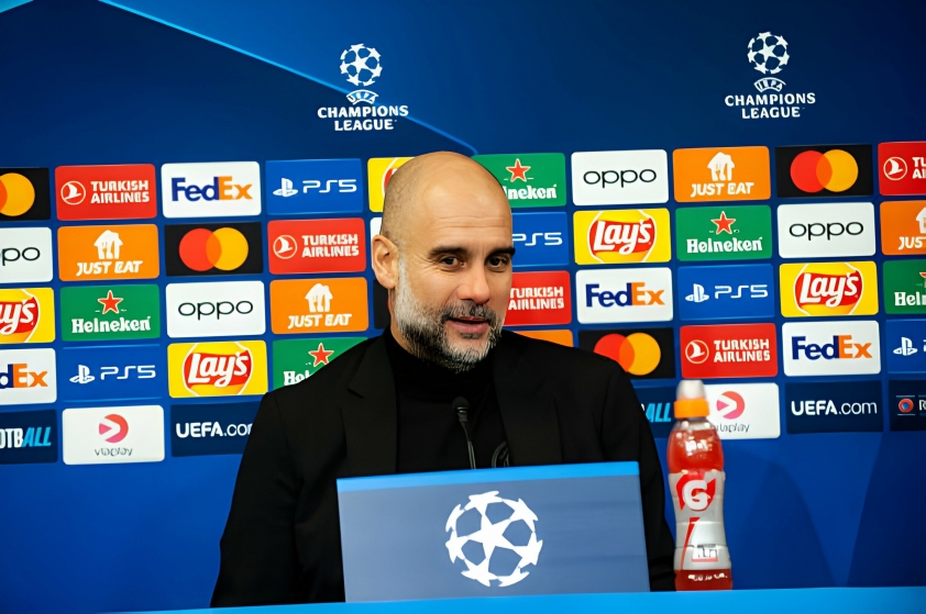 pep