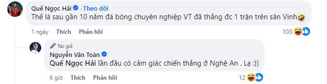 van toan