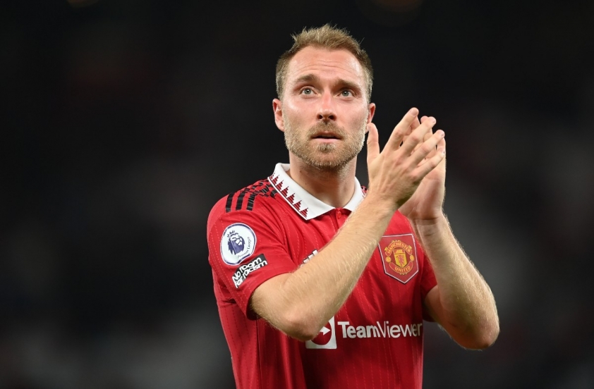 eriksen-man-united-liverpool-1710481720.jpg