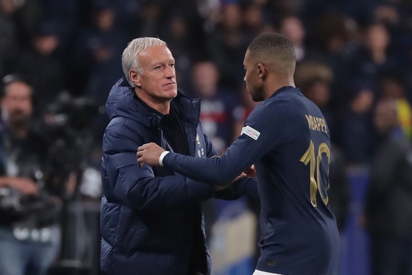 kylian-mbappe-didier-deschamps-francia-marcacom-1710491288.jpg