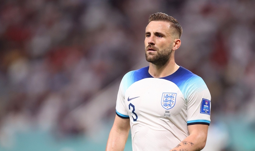 england-v-ir-iran-group-b-fifa-world-cup-qatar-2022-1-1-1711363073.jpg