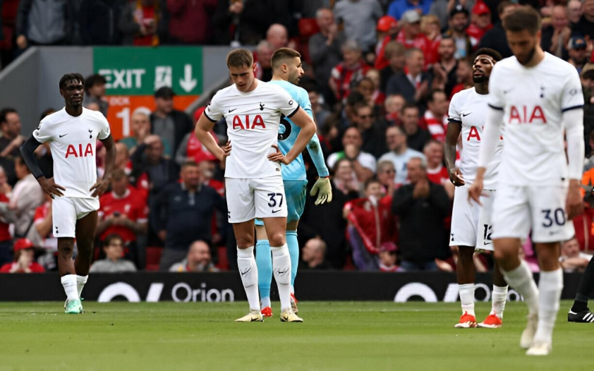 'Kỳ phùng địch thủ' hứa đả bạ Man City để Arsenal vô địch 460425