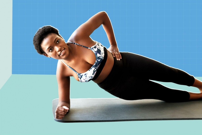 how-to-lose-belly-fat-the-right-way-a280781e947c4b3cbf5123f8efbecd21