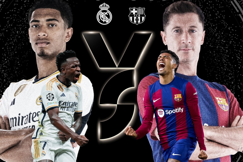 nhan-dinh-bong-da-real-madrid-vs-barca-sieu-kinh-dien-ruc-lua-181-1717316786.jpg