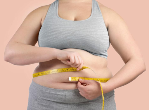 cách tính bmi