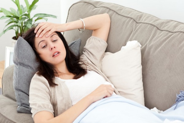 detox giảm cân