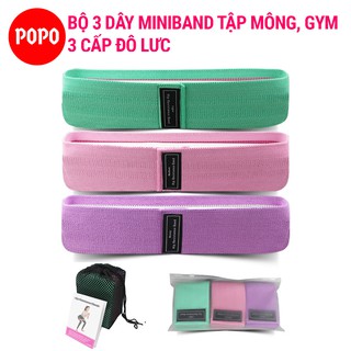 Đánh giá top 7 dây kháng lực được dân tập ưa chuộng nhất hiện nay 106551