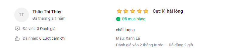 Đánh giá top 7 dây kháng lực được dân tập ưa chuộng nhất hiện nay 106569