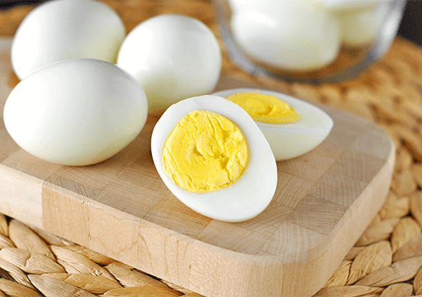 cách tăng chiều cao ở tuổi 17
