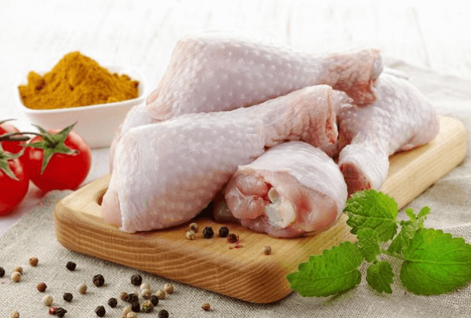 cách tăng chiều cao ở tuổi 17