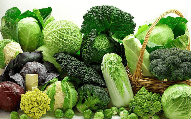 cách tăng chiều cao ở tuổi 17