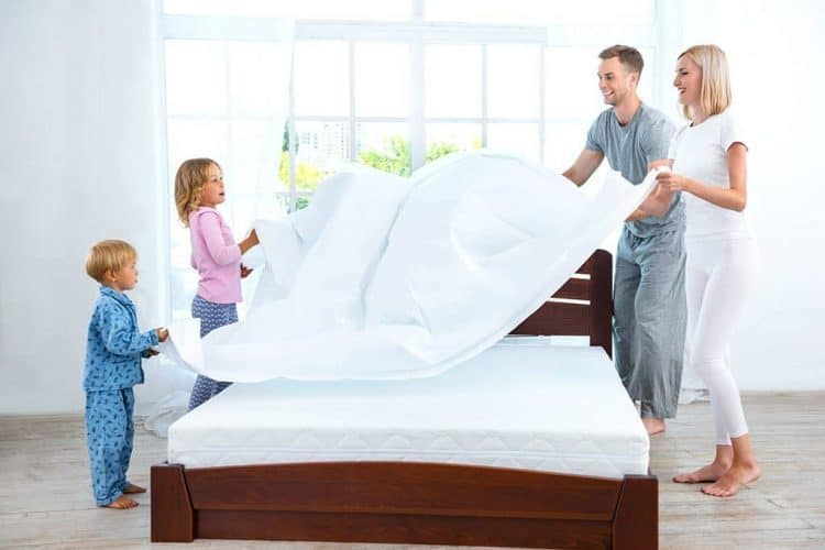 cách tăng chiều cao ở tuổi 17