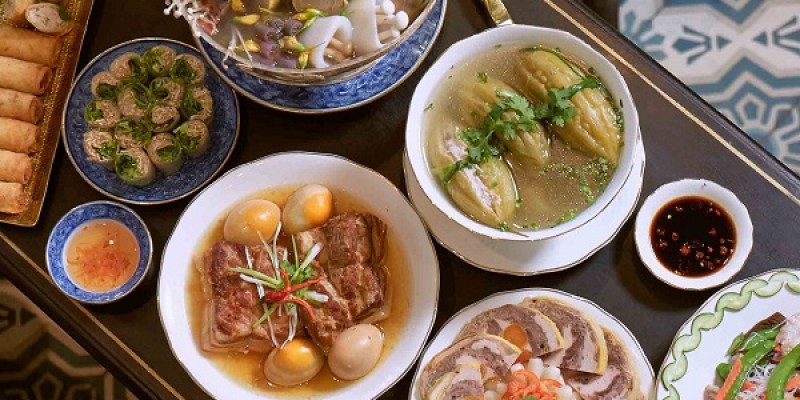 thực đơn tăng chiều cao
