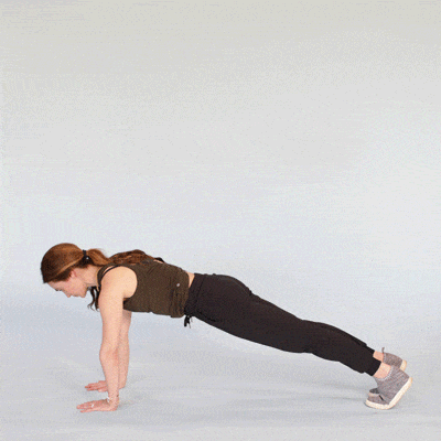 plank giảm mỡ bụng-min