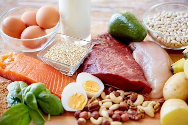 Nhảy dây có tăng chiều cao không
